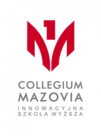 Logo Collegium Mazovia