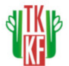 Logo TKKF
